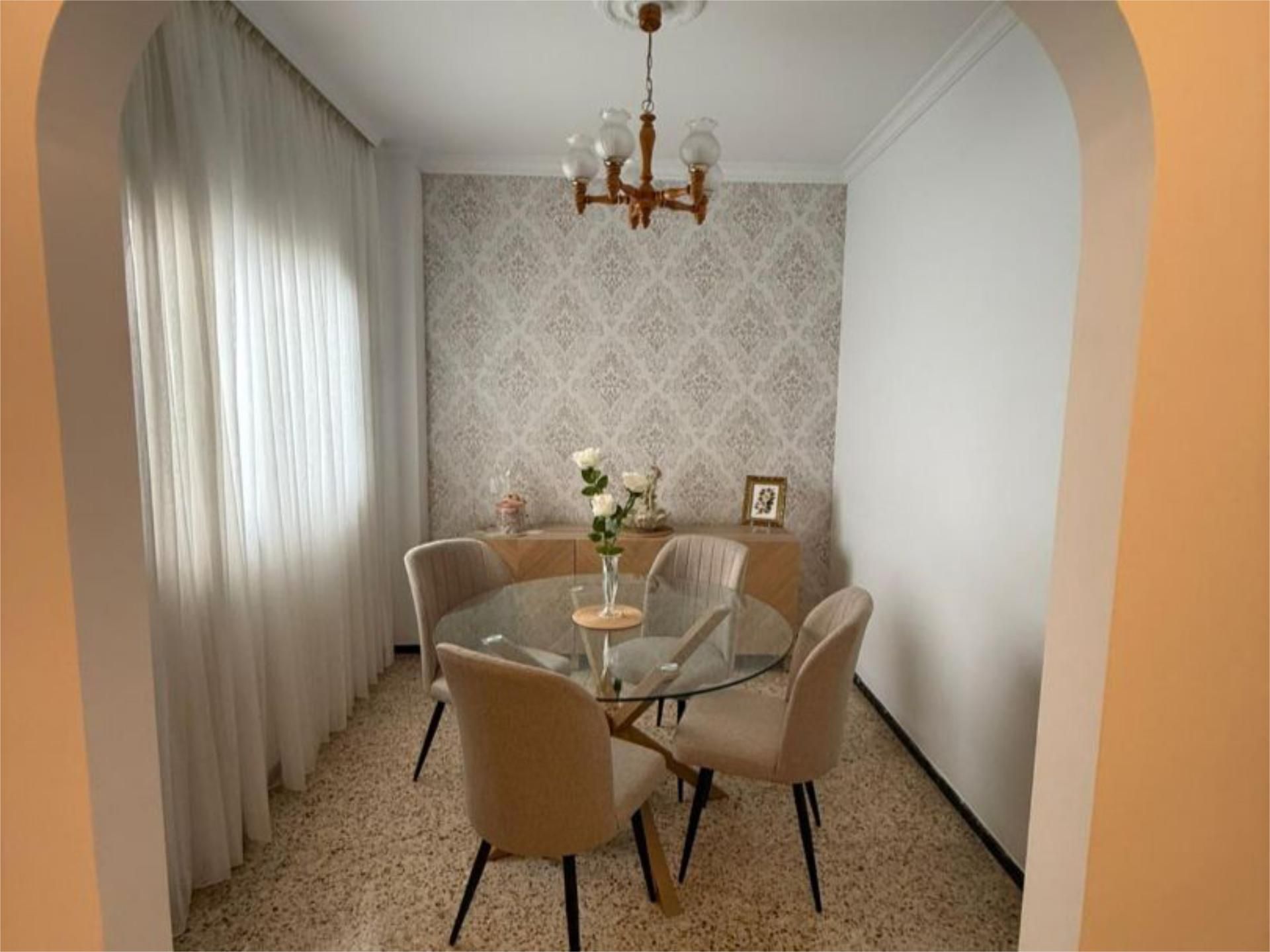 Piso en  Calle de Pi y Margall 41 - Foto 3