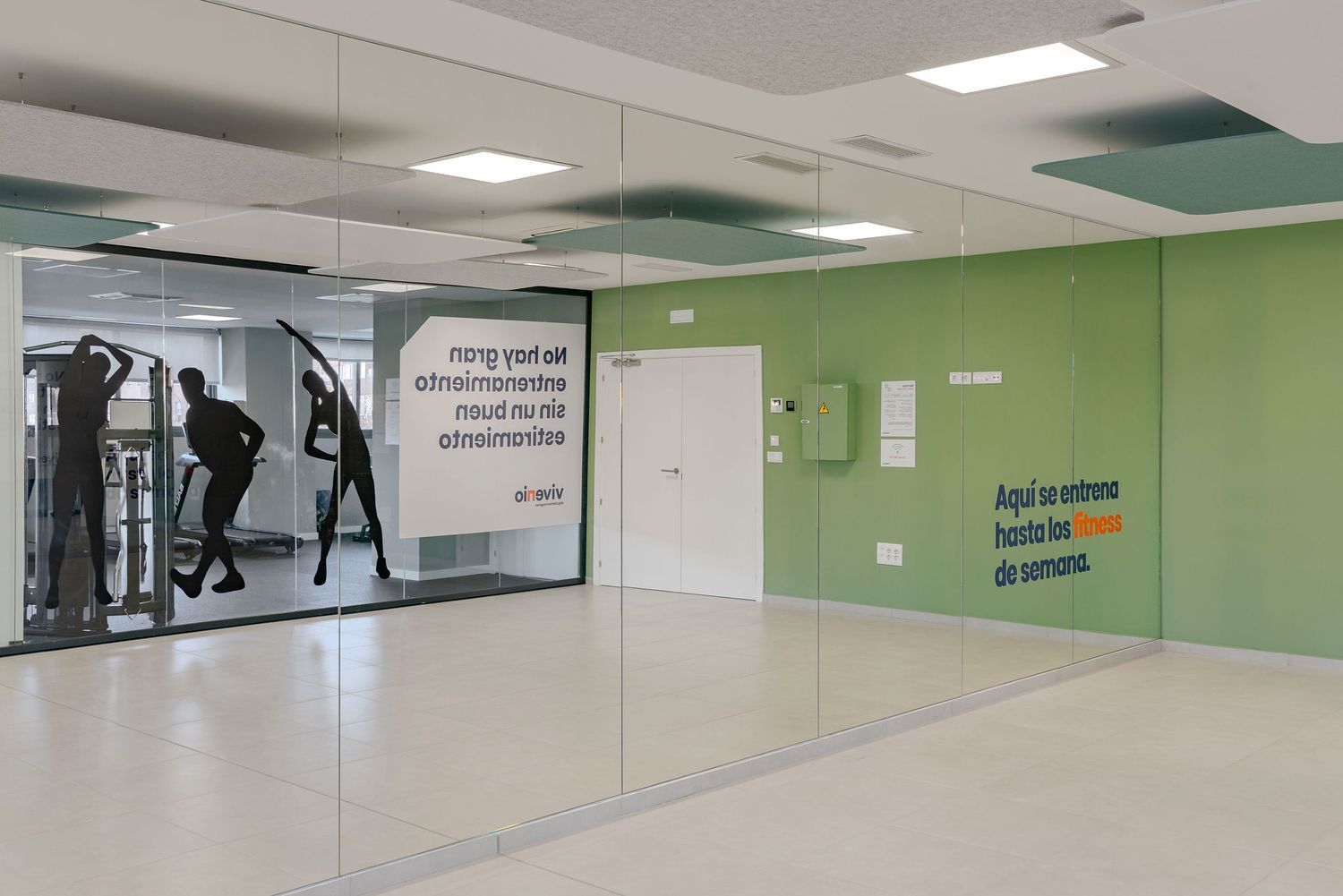 Piso en calle Río Gargáligas, 15 - Foto 23