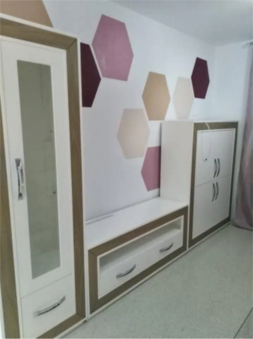 Piso en Casines - Foto 7