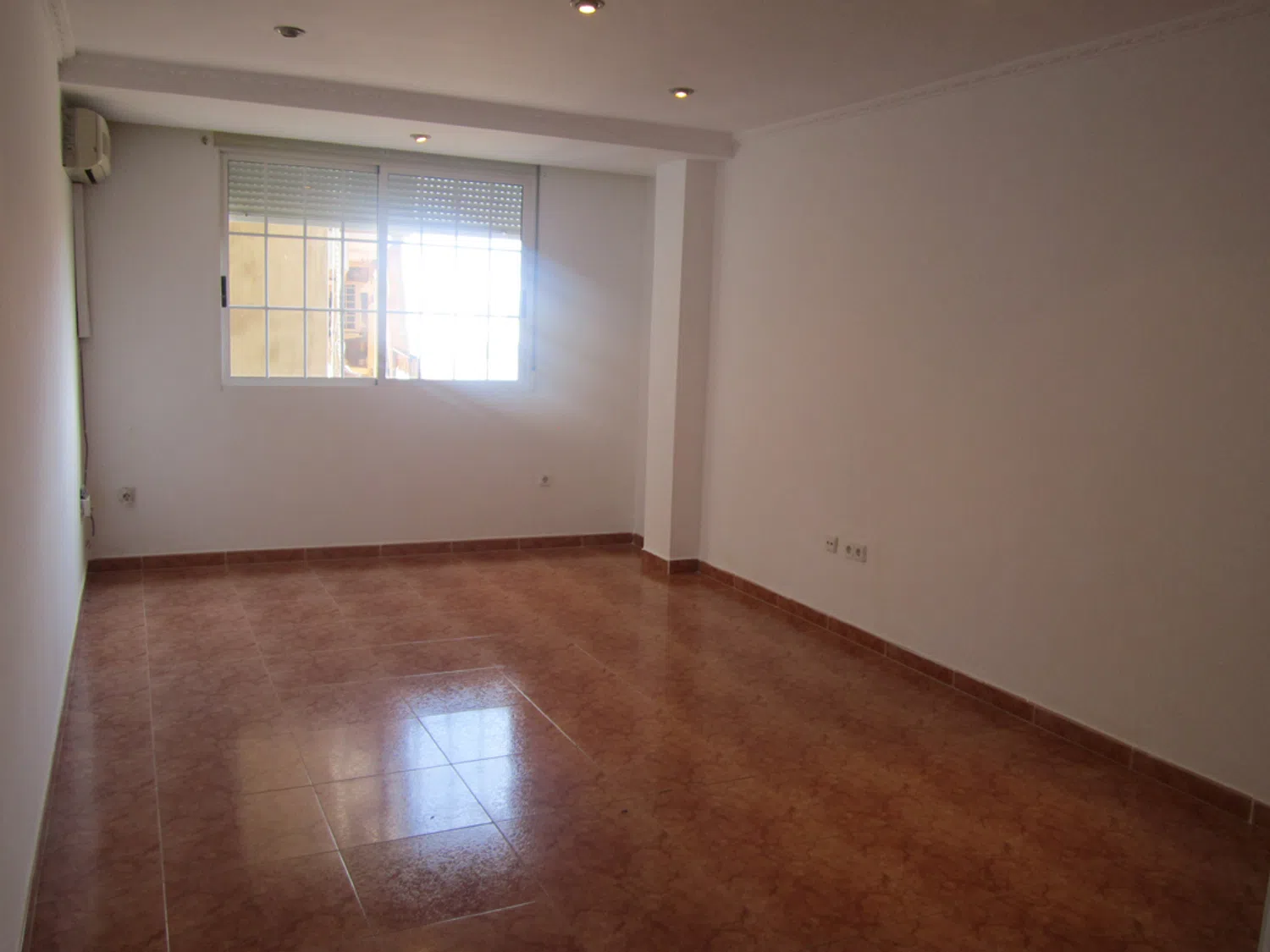 Piso en camino Moncada, 68 - Foto 3