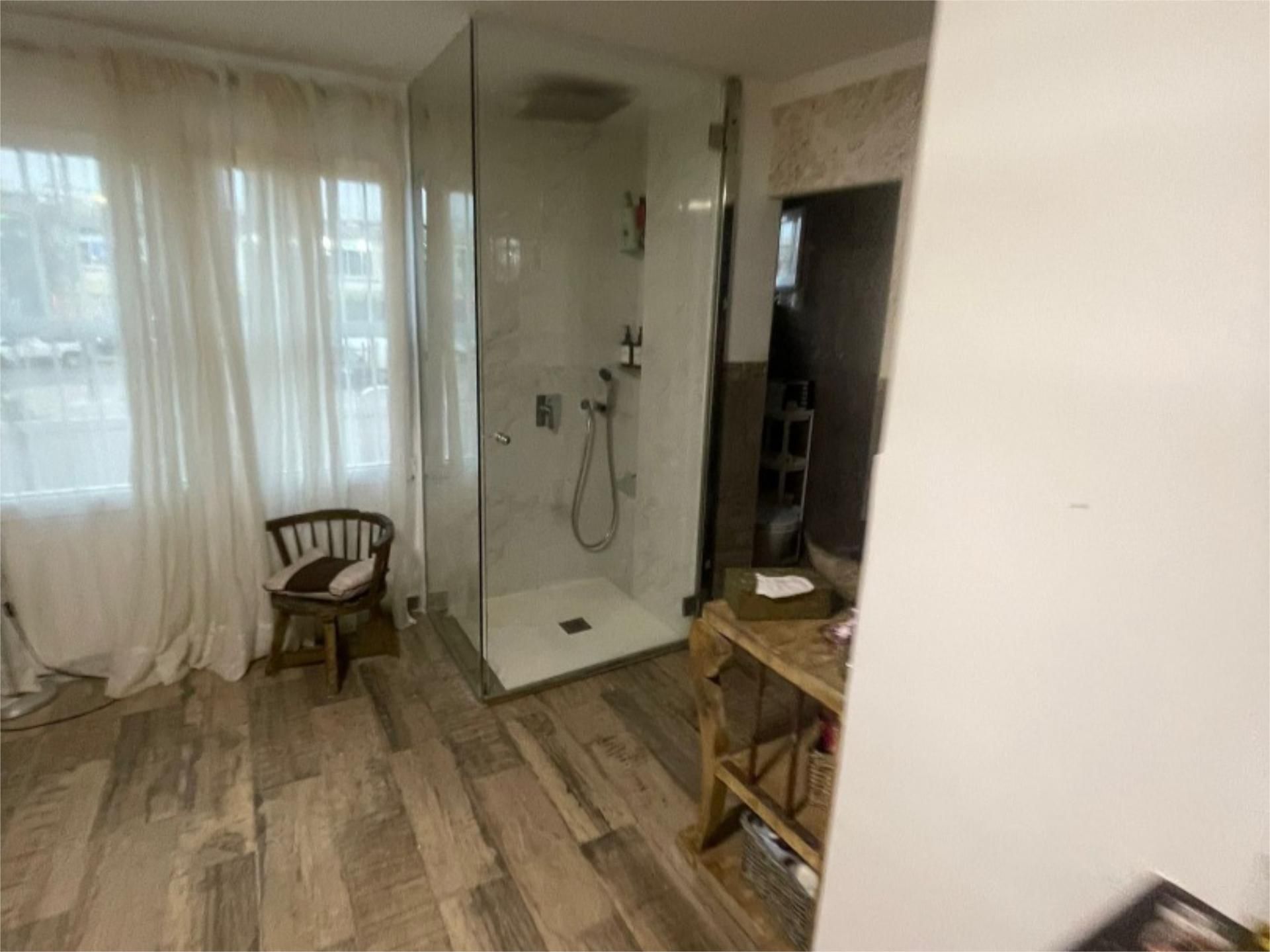 Piso en  Carrer de Marbella 22a - Foto 11