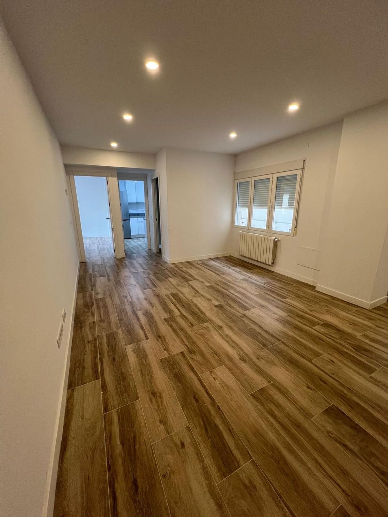 Piso en plaza del Perú, 1 - Foto 8