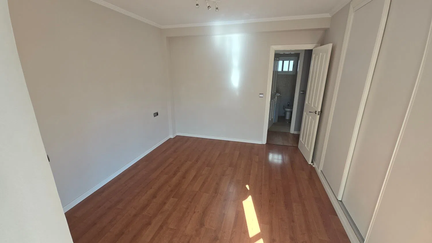 Piso en calle Coimbra, 28 - Foto 9