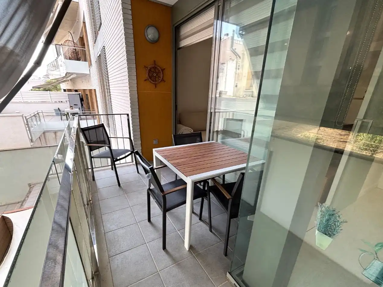 Apartamento en  Carrer del Garraf 20 - Foto 18