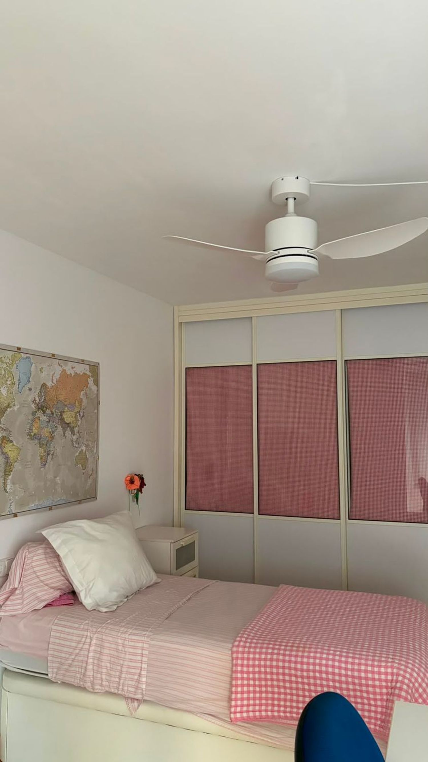 Piso en Bons Aires, Bons Aires - Foto 16