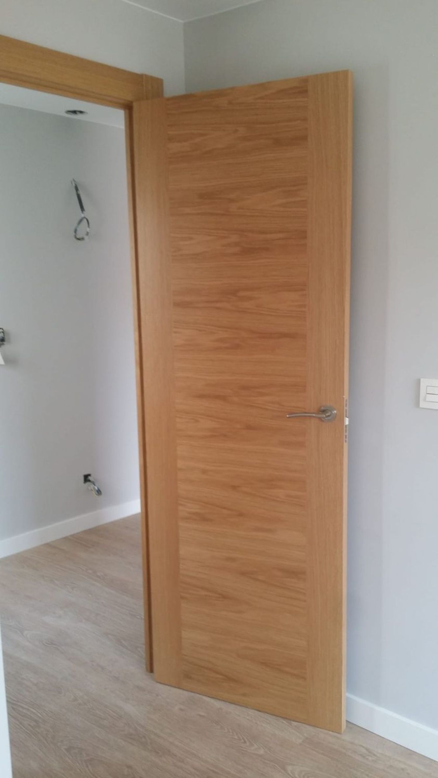 Piso en Calle Maestro Mingote, 8, Las Fuentes - Foto 10
