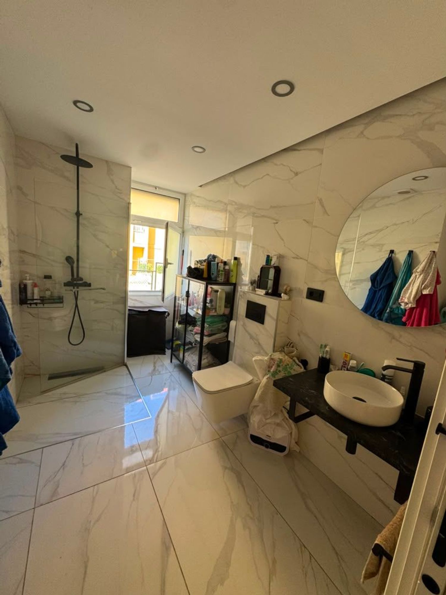 Piso en Avenida de Tejeda, 40, Maspalomas-Meloneras, Maspalomas-Meloneras - Foto 11