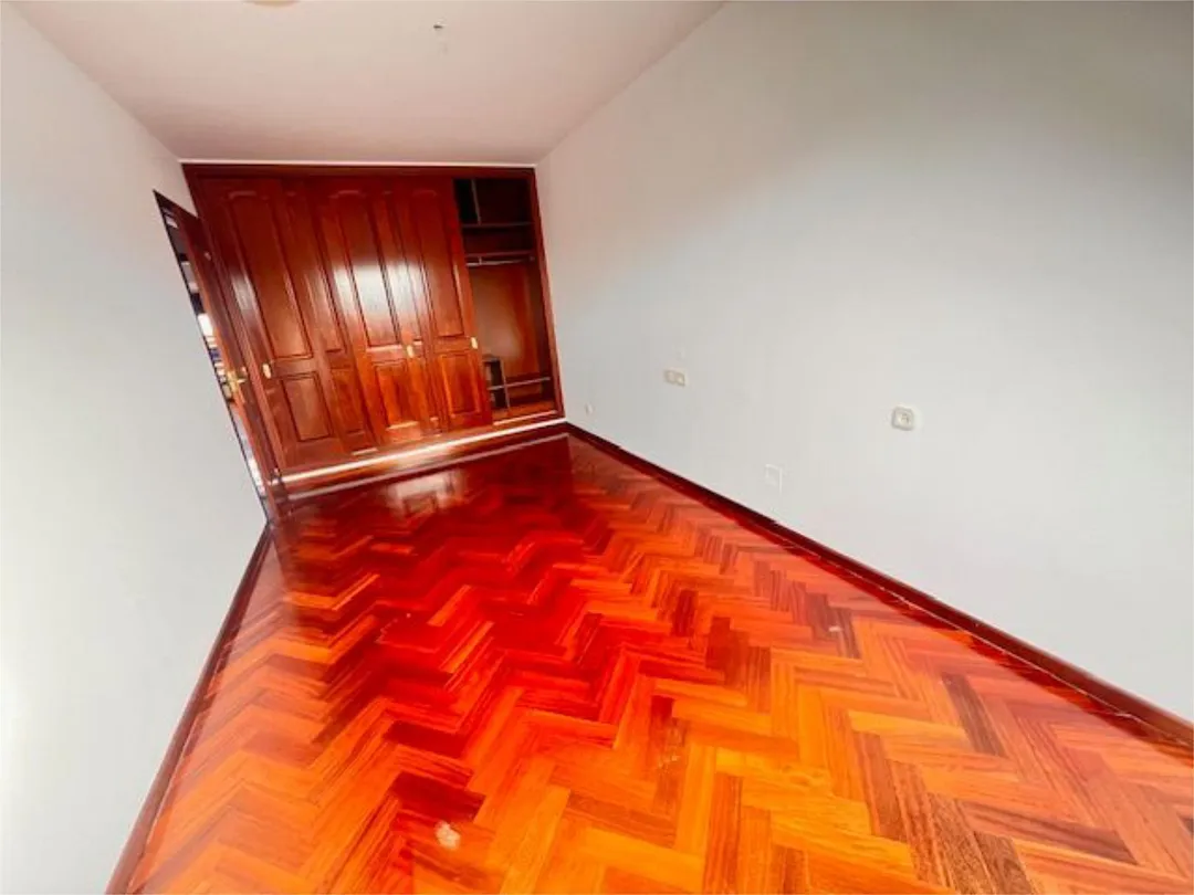 Piso en  Rúa Manuel Azaña 18 - Foto 49