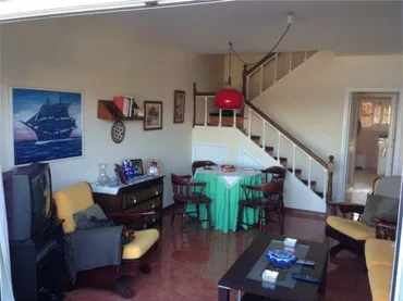 Piso en Al lado INEF Bastiagueiro-Oleiros- - Foto 1
