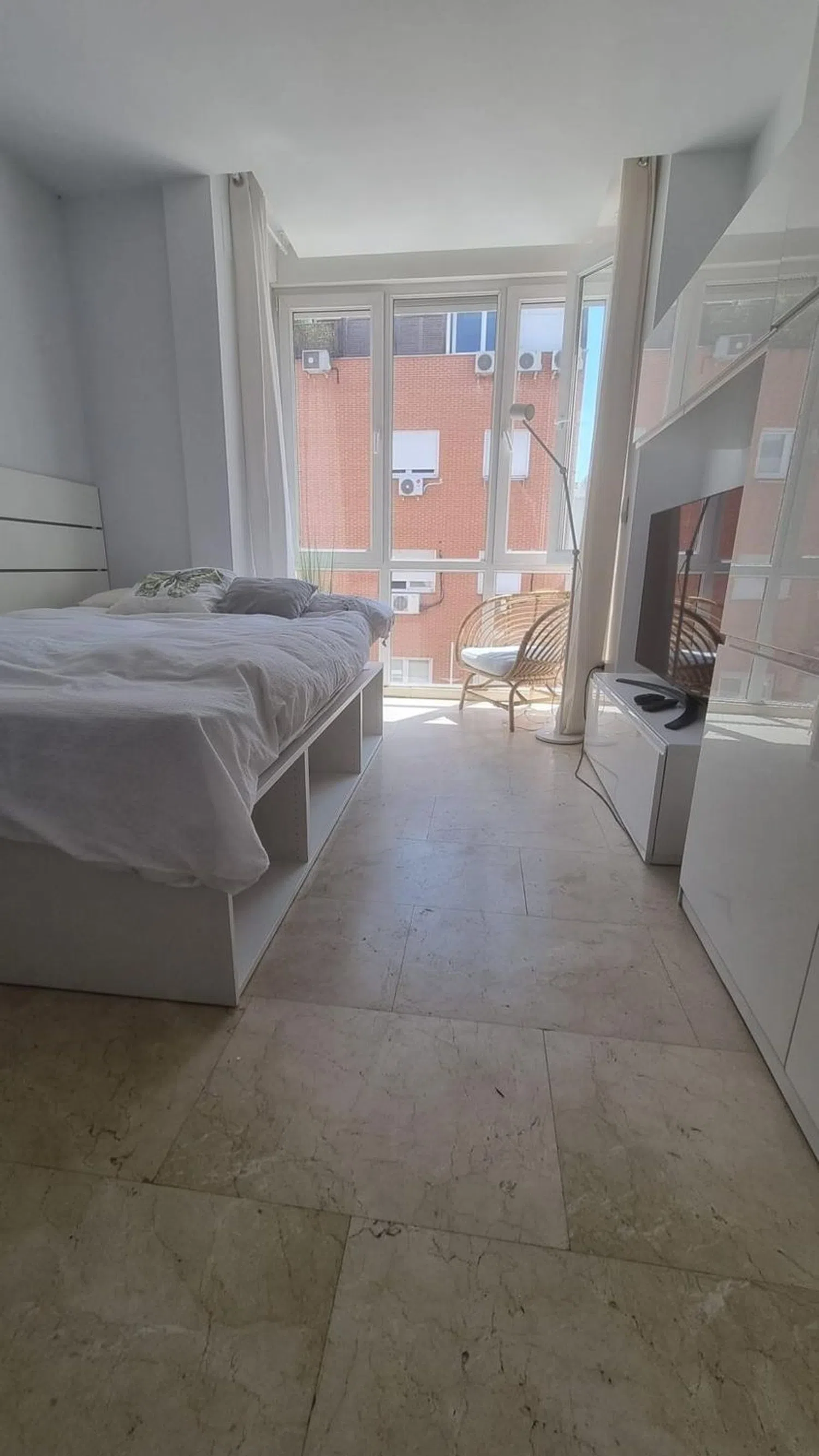 Piso en calle de la Palma, 51 - Foto 2