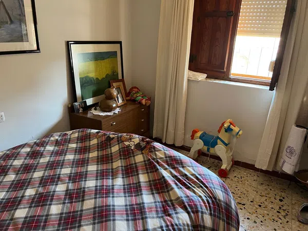 Casa o chalet independiente en Calle Cantarranas, 41 - Foto 18