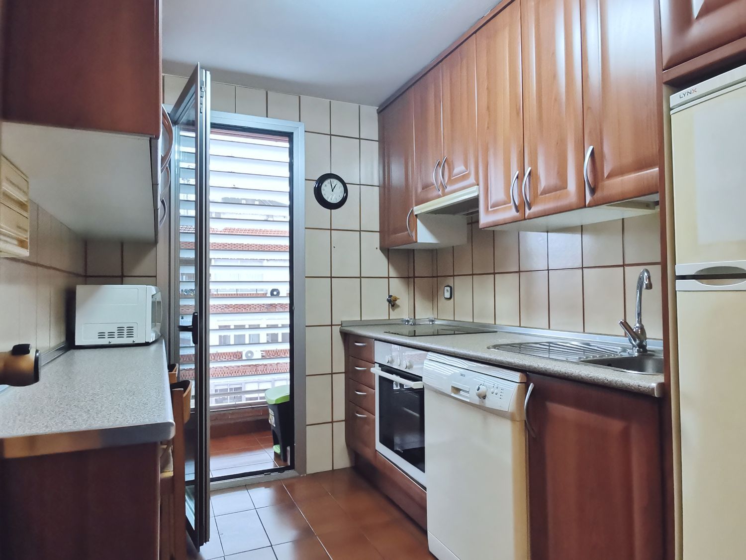 Piso en Martínez Izquierdo, 49 - Foto 11