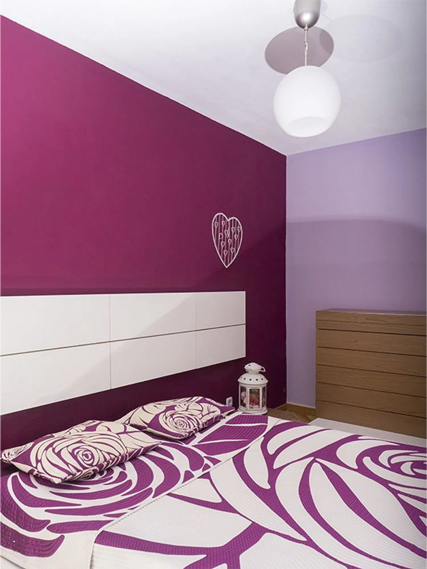 Piso en calle Juan Genovés, 1 - Foto 23