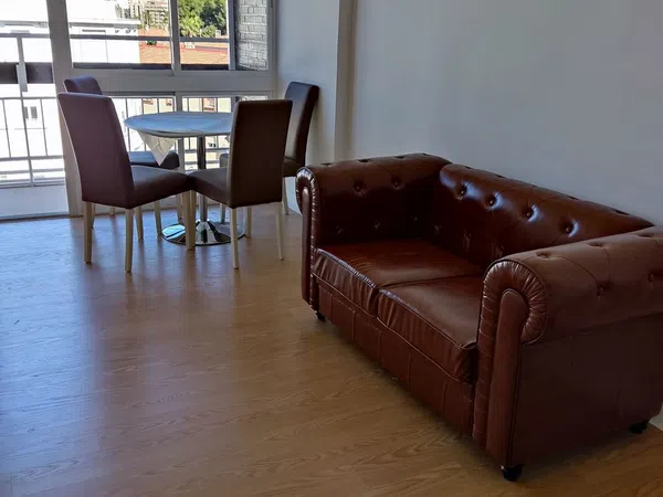 Piso en ronda Norte, 9 - Foto 4