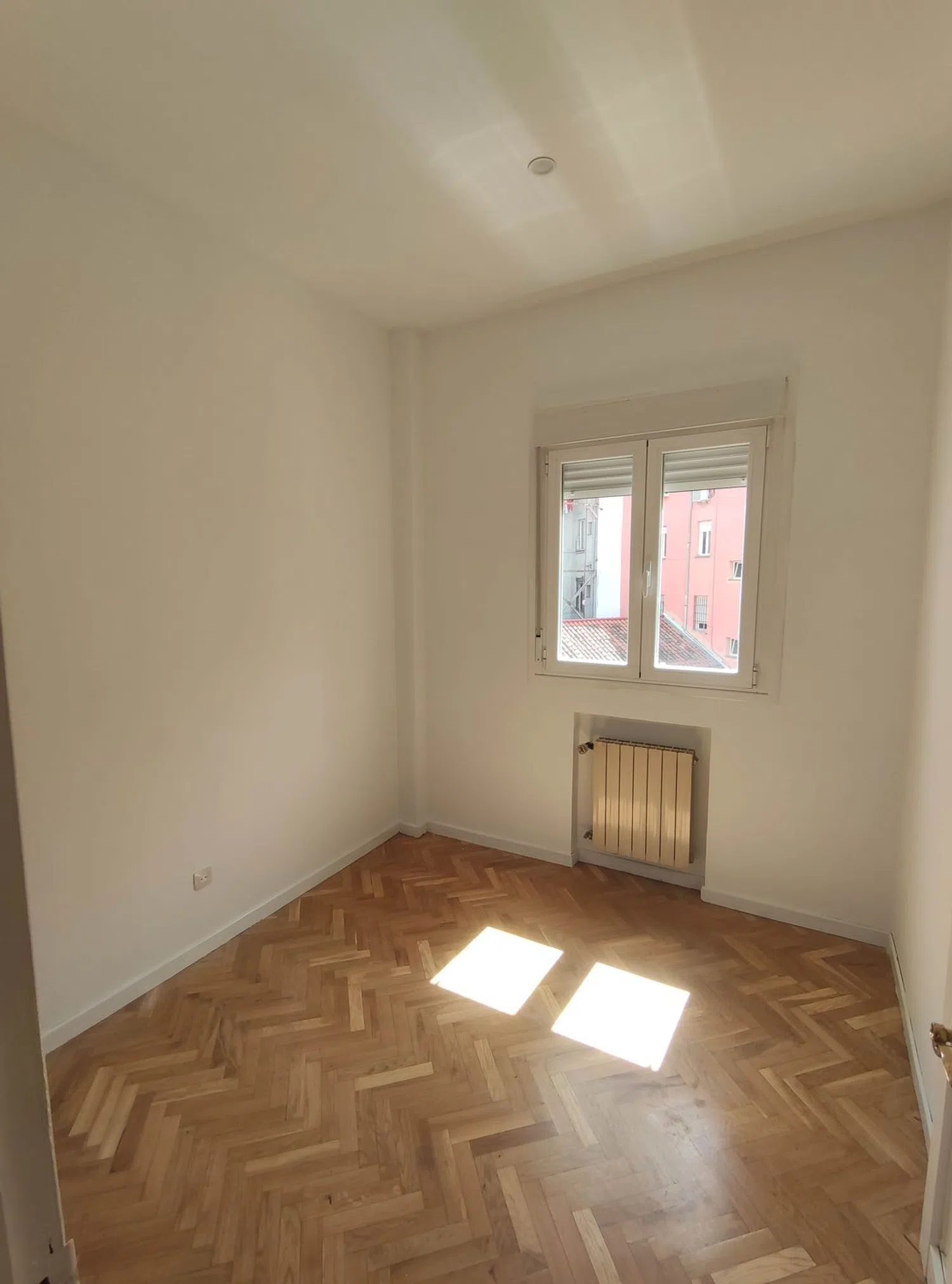 Piso en Barrio Lavapiés-Embajadores - Foto 13