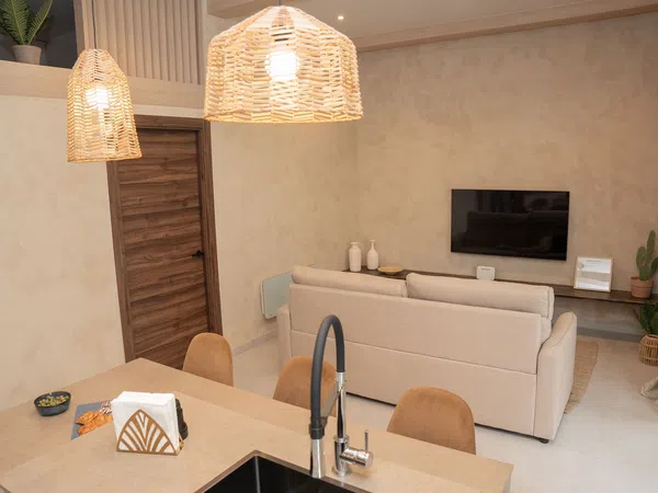 Chalet adosado en Calle Río Lérez, 4, Sagrada Familia, Sagrada Familia - Foto 5