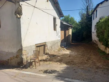 Chalet en  Calle la Fuente 21 - Foto 6