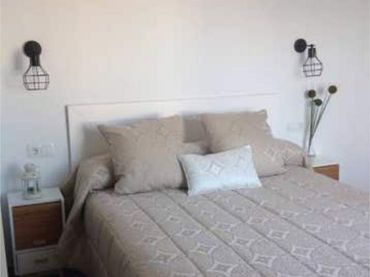 Loft en zona centro - Foto 6