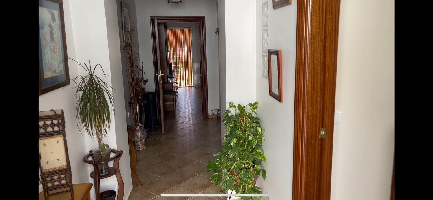 Casa independiente en calle Batalla de la Albuera, 25 - Foto 1