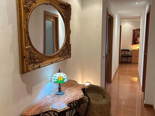 Piso en Avenida de la Constitució, 9, Zona Playa, Zona Playa - Foto 10