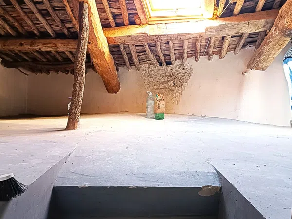 Casa de pueblo en Calle San Millan, 13 bis - Foto 7