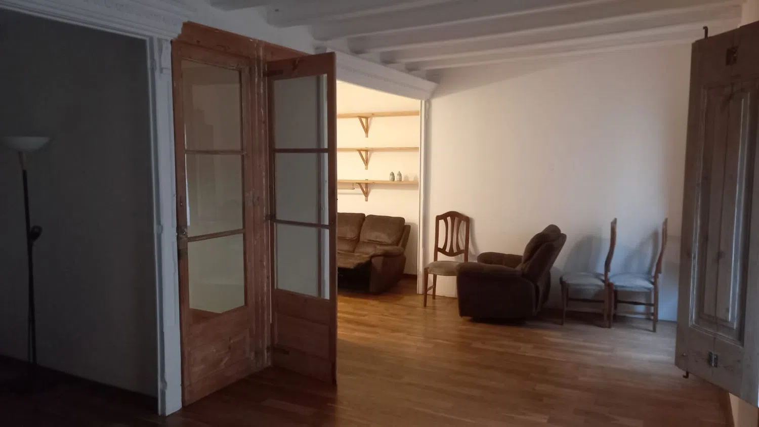 Piso en calle d'Espalter, 10 - Foto 14