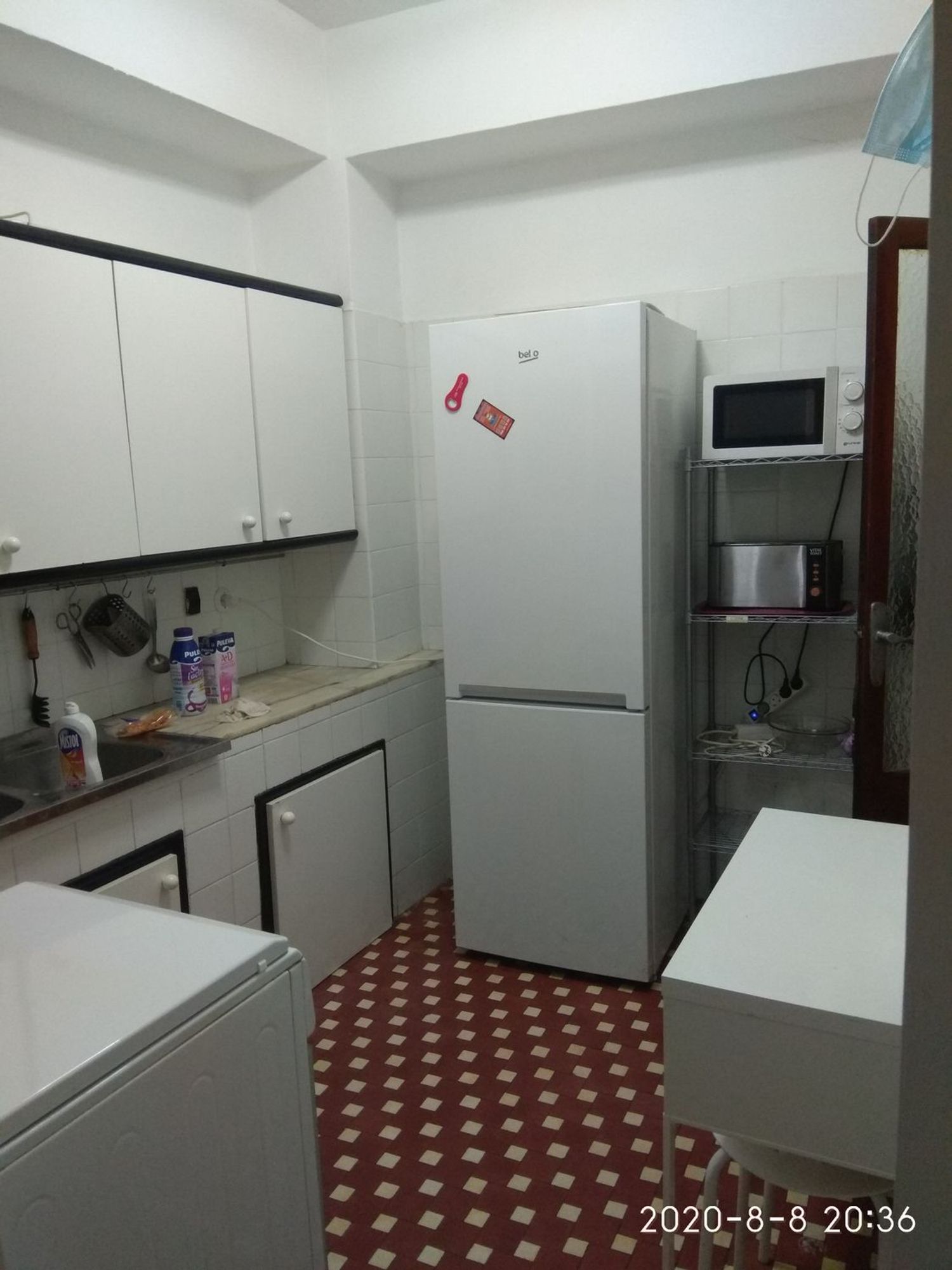 Piso en calle Navarrete, 1 - Foto 6