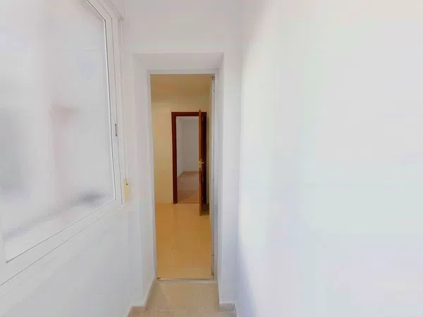 Piso en Barrio San Nicasio - Foto 37