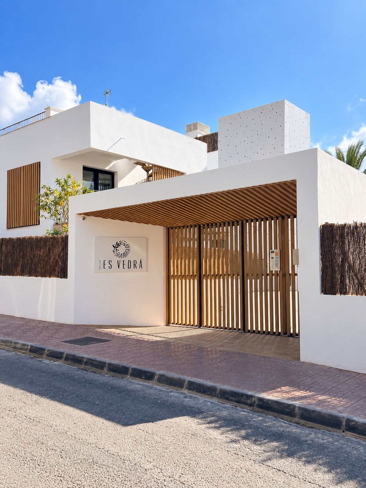 Ático en Calle de la Bella Vista, 10, Sant Antoni de Portmany, Sant Antoni de Portmany - Foto 13