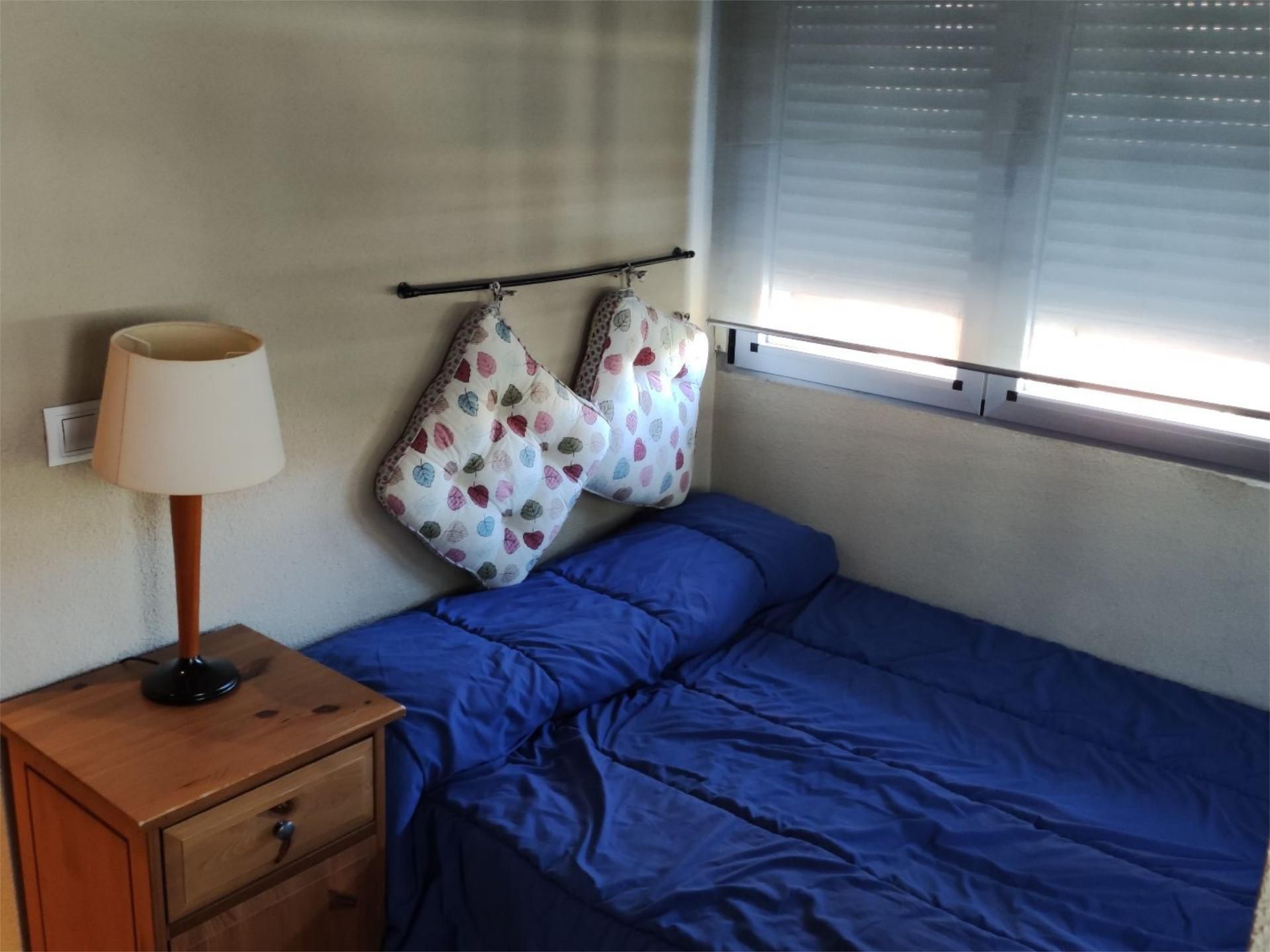 Apartamento en  Calle del Doctor Esquerdo 160 - Foto 8