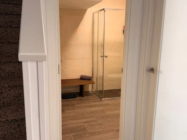Chalet adosado en Calle Lope de Vega, 53 - Foto 2