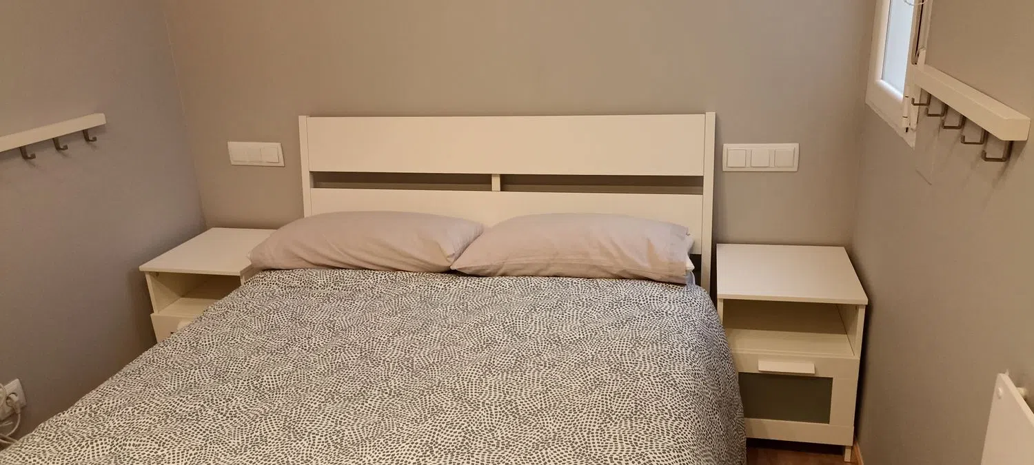 Piso en calle de Santa Engracia, 158 - Foto 20