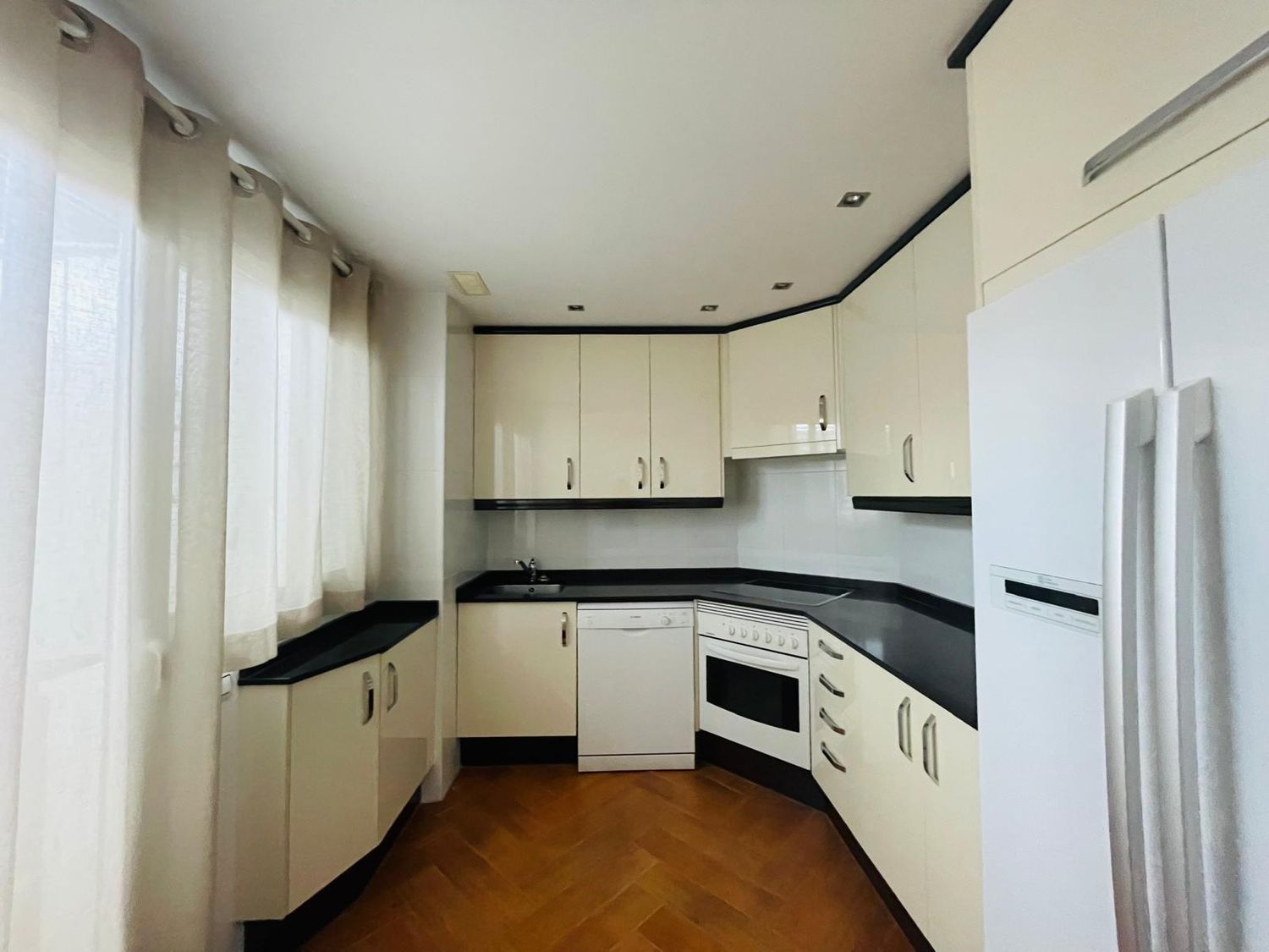 Ático en avenida de Chile, 6 - Foto 15