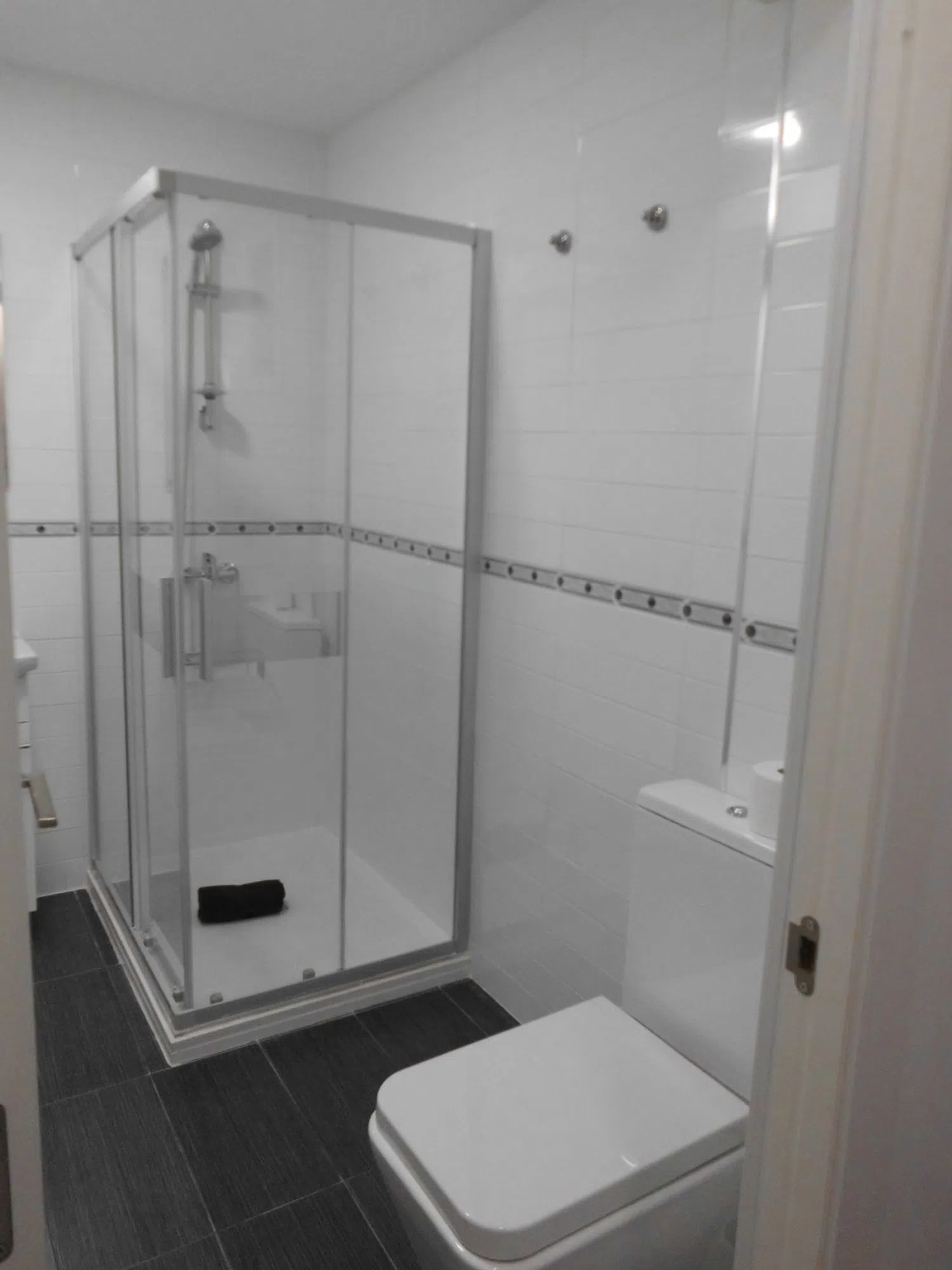 Piso en avenida d'Ausiàs March, 37 - Foto 18