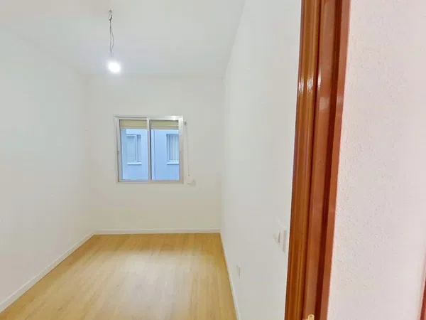 Piso en La Serna, La Serna - Foto 19