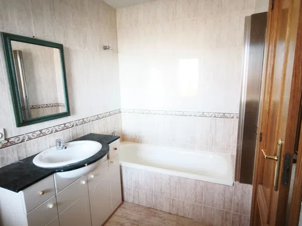 Chalet pareado en Calle de Lominchar, 25 - Foto 5