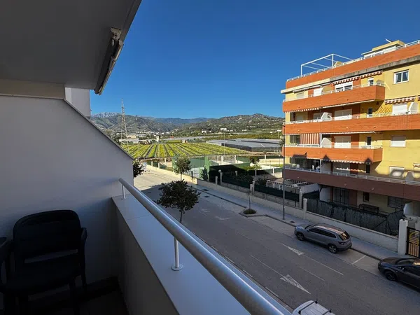 Piso en avenida de la Vega, 6 - Foto 18