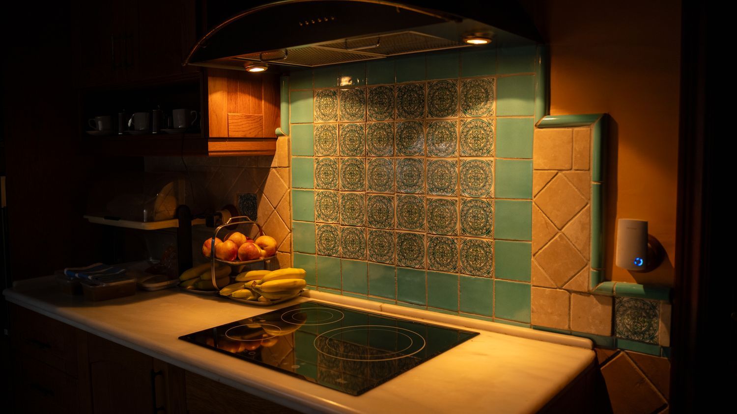 Chalet pareado en camino del Soto, 6 - Foto 18