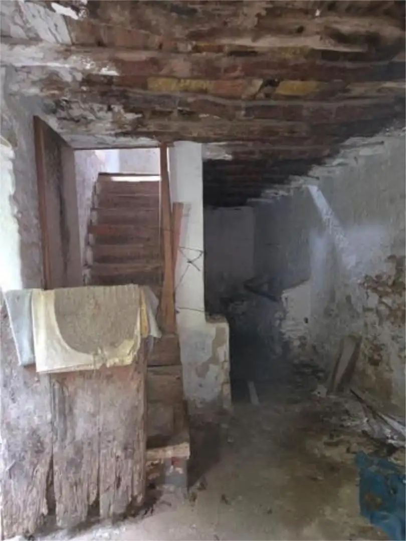 Chalet en Casco Urbano - Foto 4