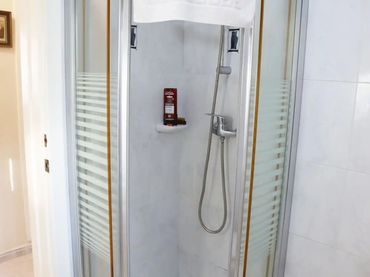 Chalet en  Urbanización Puerta del Valle 15 - Foto 47