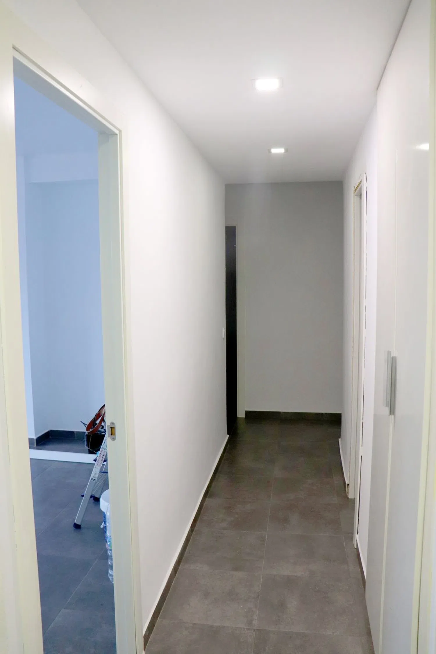 Piso en calle Ingeniero de la Torre Acosta, 28 - Foto 12