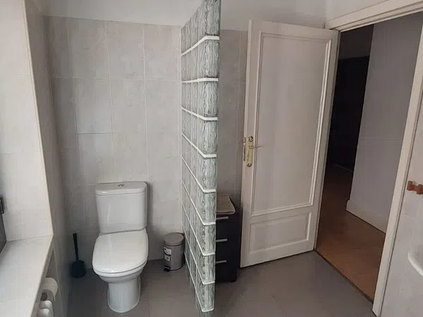 Piso en Avenida de mirat, 24, Labradores - Foto 18