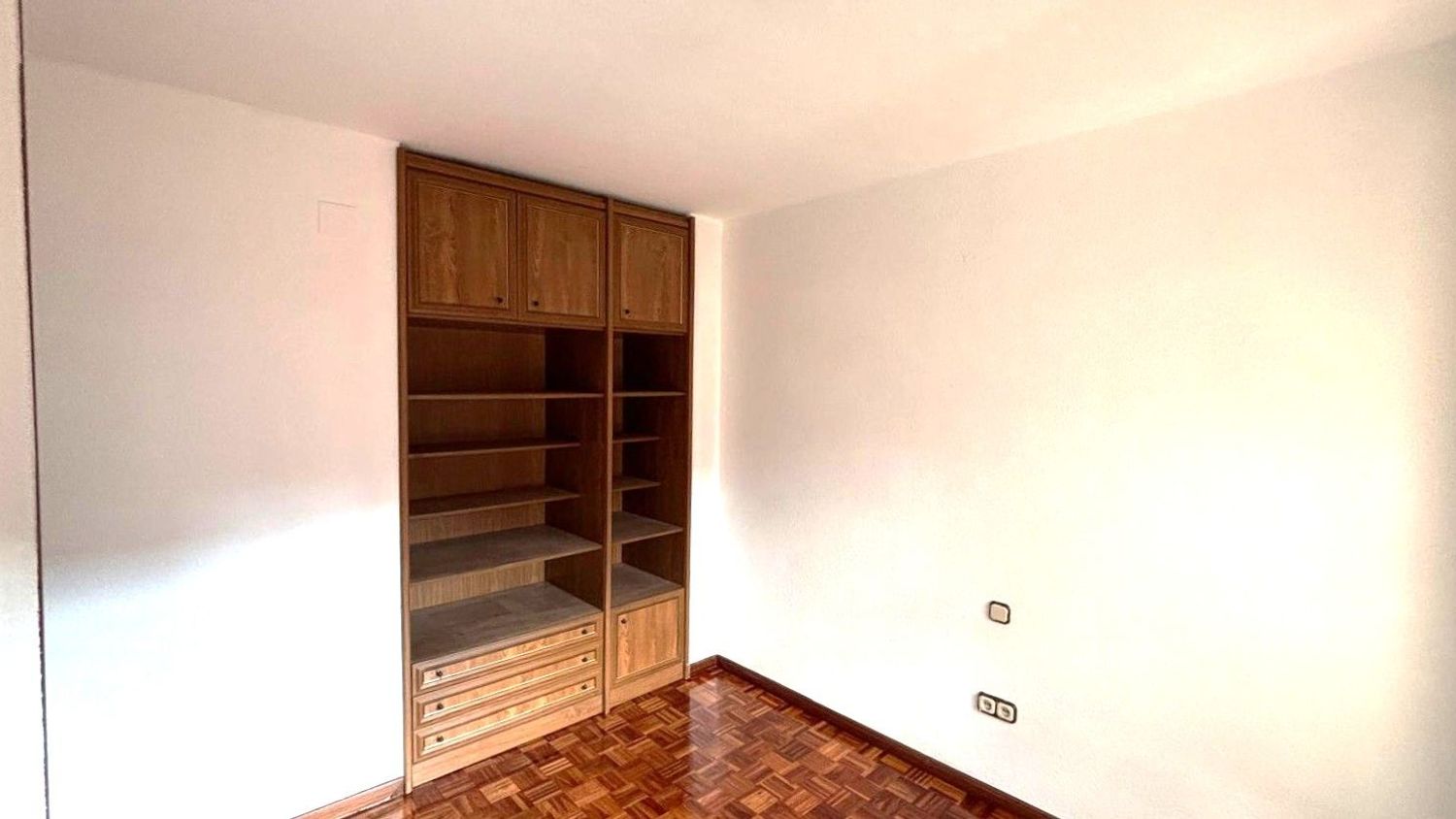 Piso en Plaza de la Albufera, 9, La Avanzada - La Cueva, La Avanzada - La Cueva - Foto 13