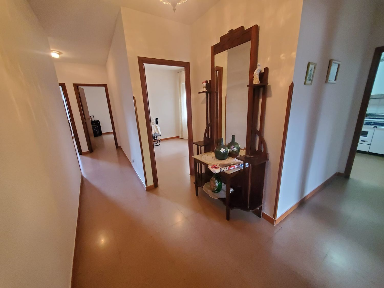 Casa o chalet independiente en Avenida del Santo, 71 - Foto 14