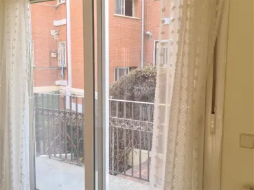 Piso en  Avenida de los Voluntarios 65 - Foto 4