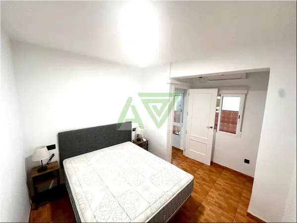 Piso en Calle del Obispo Puerto, 7 - Foto 8
