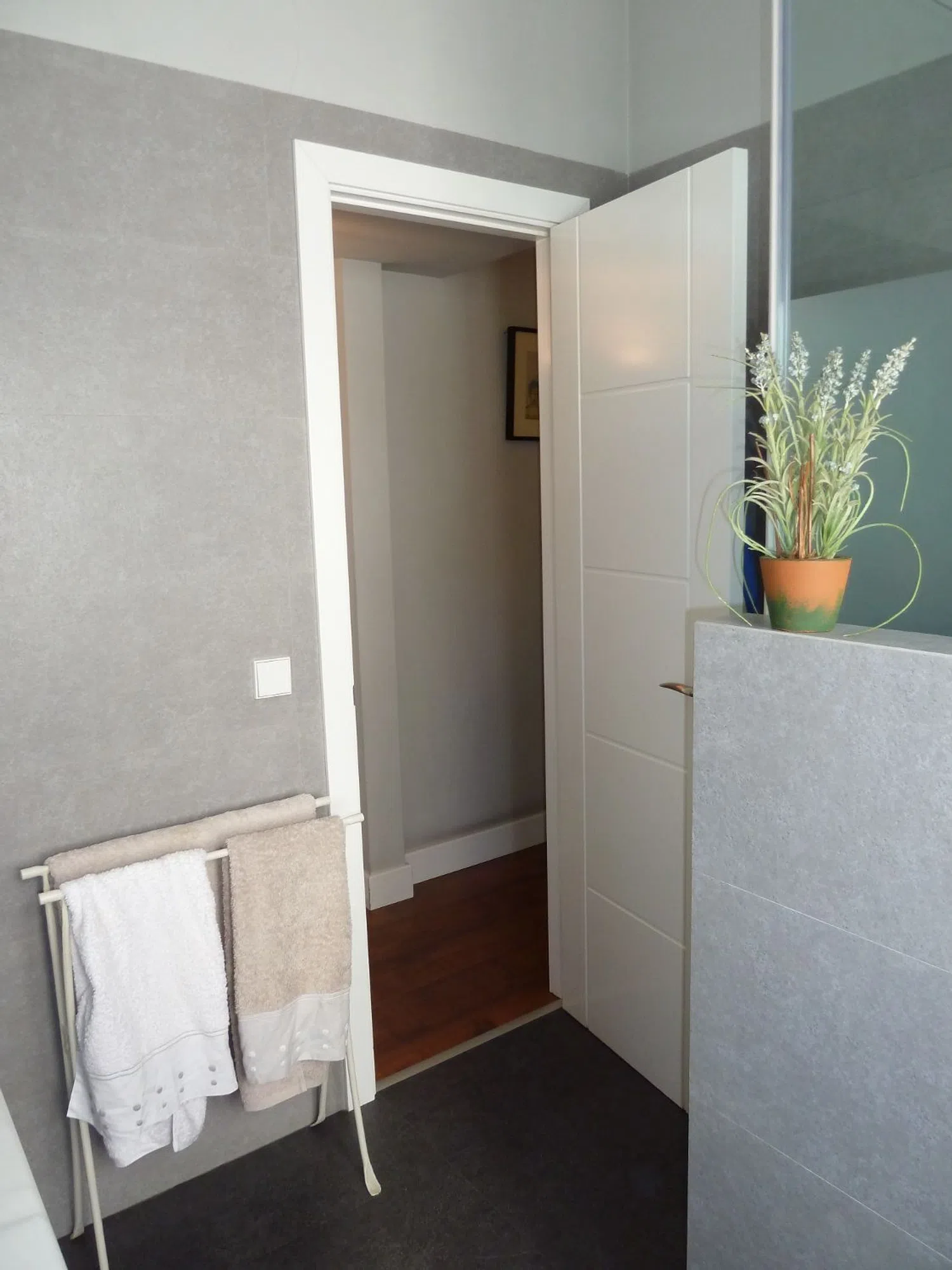 Piso en avenida de pablo iglesias, 33 - Foto 12