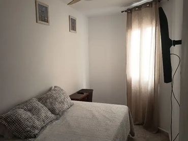 Piso en  Carrer de Gustavo Mas Salesià 120 - Foto 12