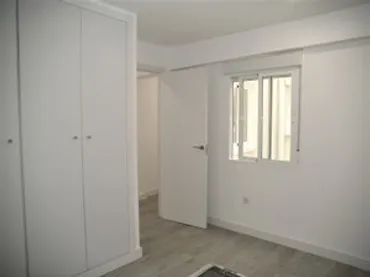 Piso en  Valencia Capital - Foto 10