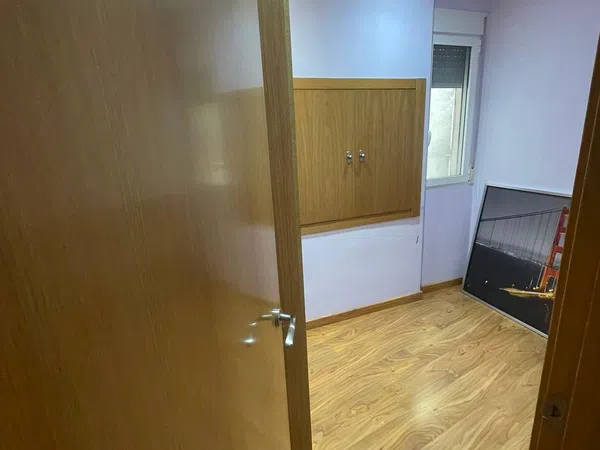 Dúplex en Carretera Campo de San Juan, 33 - Foto 29